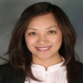 Marianne Bayongan - Physical Therapist in Belleville, NJ