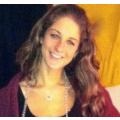 Dr Jaclyn Schwimmer - Physical Therapist in New York, NY