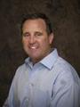 Matthew P Hughes - Optometrist in Jackson, TN