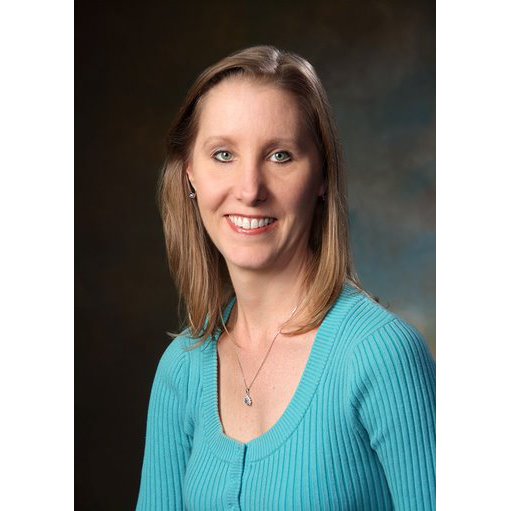 Lisa Murray - Physical Therapist in Berkeley Heights, NJ