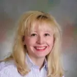 Hilary Ann Rosenthal - Podiatrist in West Bloomfield, MI