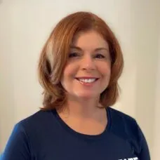Kara Alterio - Physical Therapist in East Bridgewater, MA