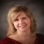 Laura M Kemps - Chiropractor in Appleton, WI