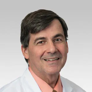 Thomas S Dwyer - Podiatrist in Sycamore, IL