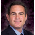 Edward Nuccio - Optometrist in Turlock, CA
