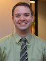 Scott Iburg - Optometrist in Hillsboro, OR