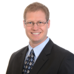 Jeffrey William Bentz - Chiropractor in Pittsburgh, PA
