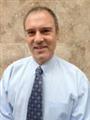 Bruce E Goldman - Optometrist in Portland, OR