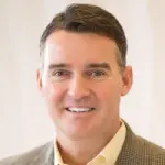 Greg E Brophy - Optometrist in Gresham, OR