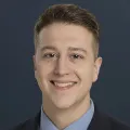 Edward Milisits Iii - Physical Therapist in Bethlehem, PA