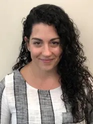 Nicole Groszew Mattonelli - Physical Therapist in Princeton, NJ