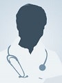 Alexander Lucci - Physical Therapist in Rye Brook, NY