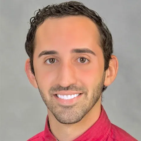 Nicholas Salerno - Podiatrist in New York, NY