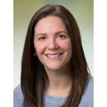Emily Helgeson - Physical Therapist in Hermantown, MN