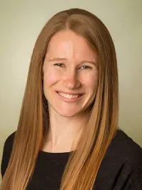 Beth Nicole Sternhagen - Physical Therapist in Detroit Lakes, MN
