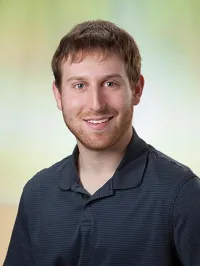 Justin Philip Peyla - Physical Therapist in Aurora, MN
