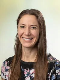 Angela Marie Turnow - Physical Therapist in Park Rapids, MN