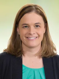 Becky J Sorenson - Physical Therapist in Jamestown, ND