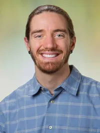Thomas James Lyscio - Physical Therapist in Duluth, MN