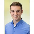 Brock Clements - Physical Therapist in Brainerd, MN