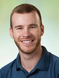 Matthew Terry Wasland - Physical Therapist in Duluth, MN