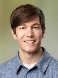 Nicholas Taylor Allard - Physical Therapist in Moose Lake, MN