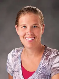 Bonita Louise Chapin - Physical Therapist in Duluth, MN