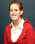 Jackie M. Wolf - Physical Therapist in Portland, OR