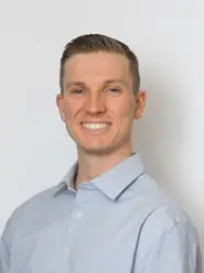 Jake Grootenboer - Physical Therapist in Hackensack, NJ
