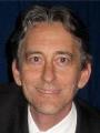 Michael H Billauer - Chiropractor in Marina Del Rey, CA
