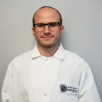 Oren Leben - Dentist in Monsey, NY