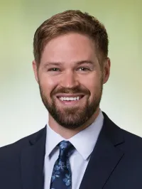 Logan Michael Viegut - Physical Therapist in Duluth, MN