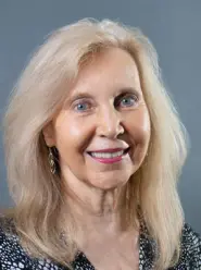 Agnes L Palys - Optometrist in San Antonio, TX