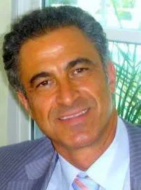 Sayel S Fakhoury - Chiropractor in Tarzana, CA