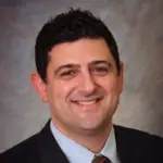 Spencer J Grossman - Dentist in Souderton, PA