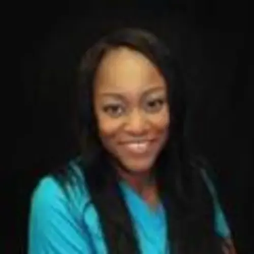 Ibukun Tolulope Akinyede - Dentist in Saint Robert, MO