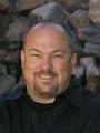 Ryan Heath Helms - Chiropractor in Castle Rock, CO