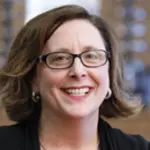 Cylinda L Butler - Optometrist in Lebanon, MO