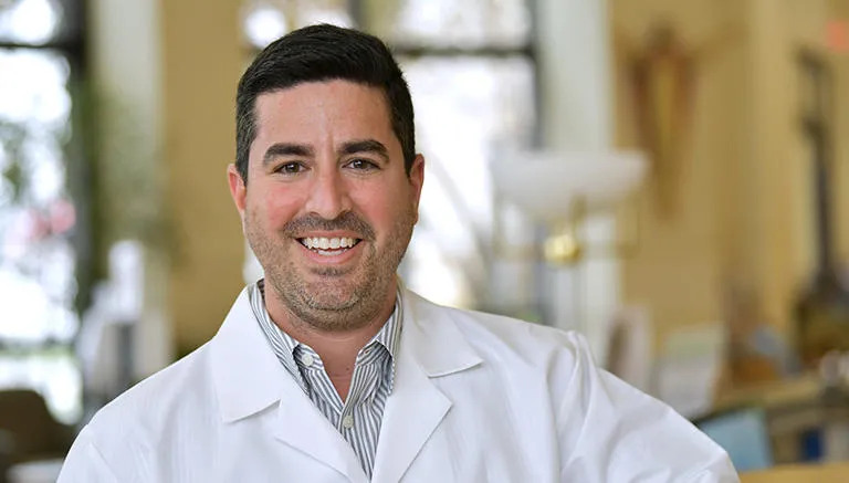 Devon Wayne Consul - Podiatrist in Fort Smith, AR