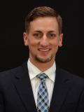 Justin Phillips - Chiropractor in Chattanooga, TN