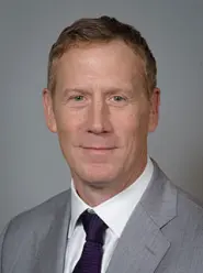 Adam Scott Cirlincione - Podiatrist in Garden City Park, NY