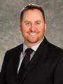 Christopher Michael Nannini - Optometrist in Reno, NV