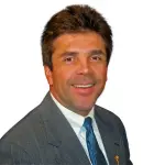 Randy V Curtis - Chiropractor in Longview, TX