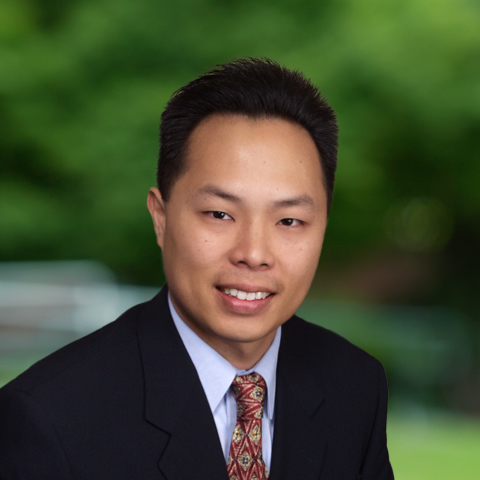 Thana Krisdakumtorn - Podiatrist in Palo Alto, CA