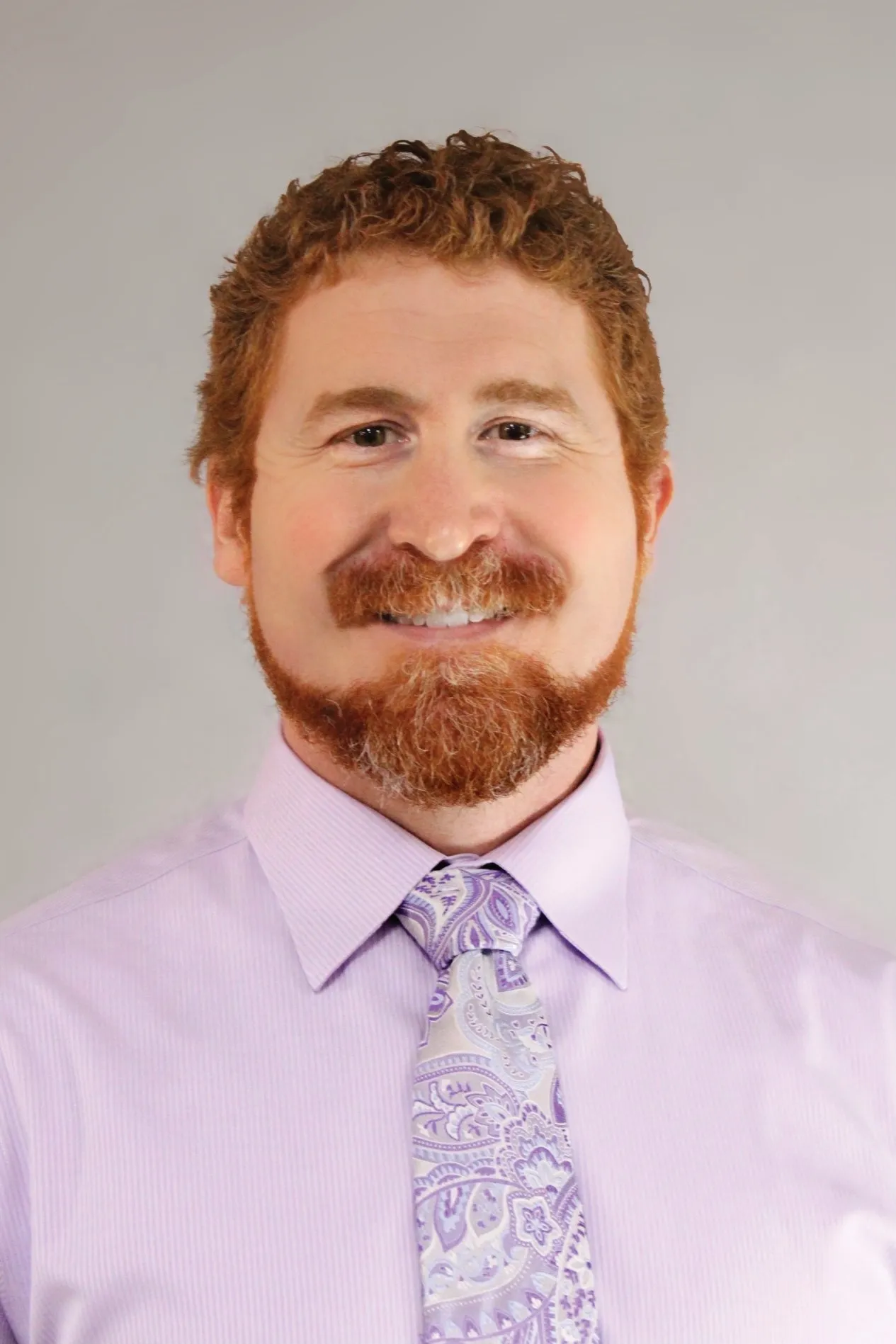 Jeffrey Thomas Schnell - Podiatrist in Bowling Green, KY