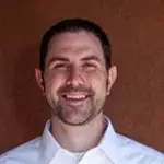 Chad Allen Squire - Podiatrist in Snowflake, AZ