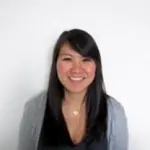 Selena Constance Wong - Optometrist in Monrovia, CA