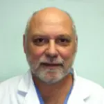 Charles M Irvin - Podiatrist in Fredericktown, PA