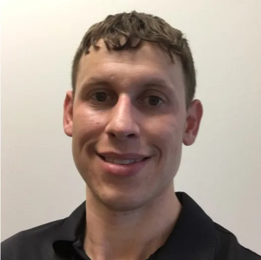 Brooks A Young - Podiatrist in Brush Prairie, WA