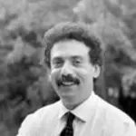 George J Ducach - Podiatrist in South Weymouth, MA